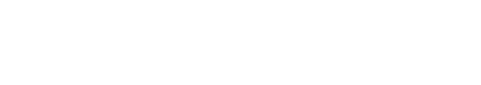 Glazing Vision logo