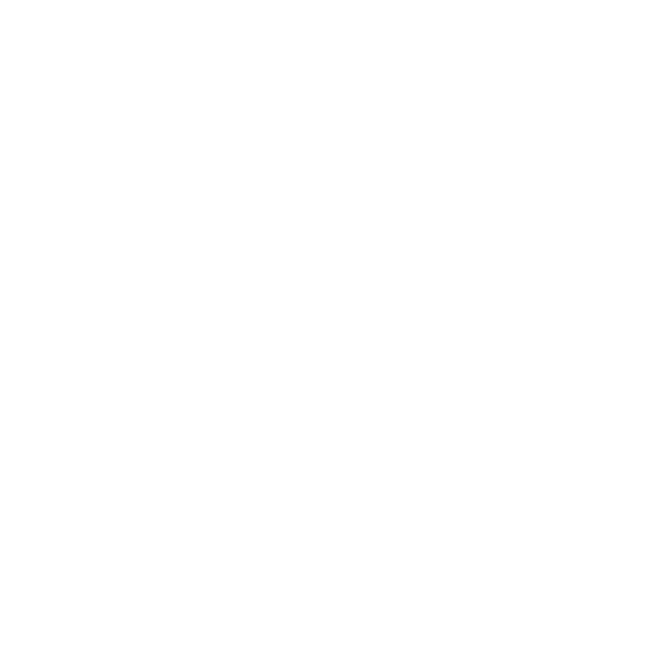 The Good Shopping Guide Ethical Business logo