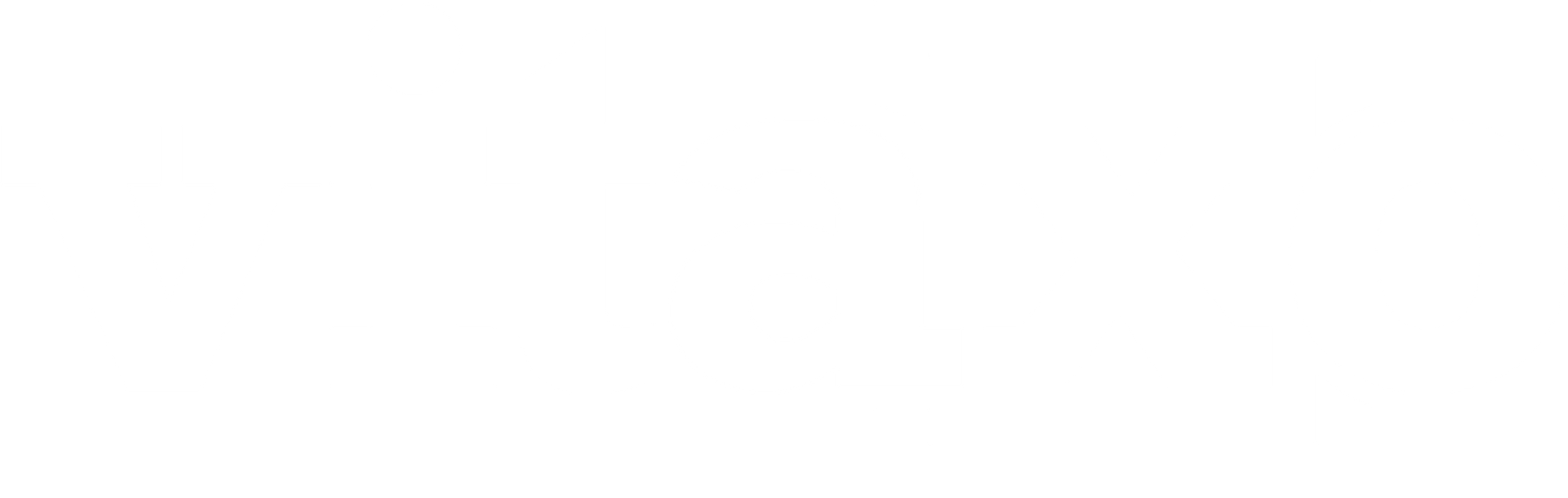 Vitaxo logo