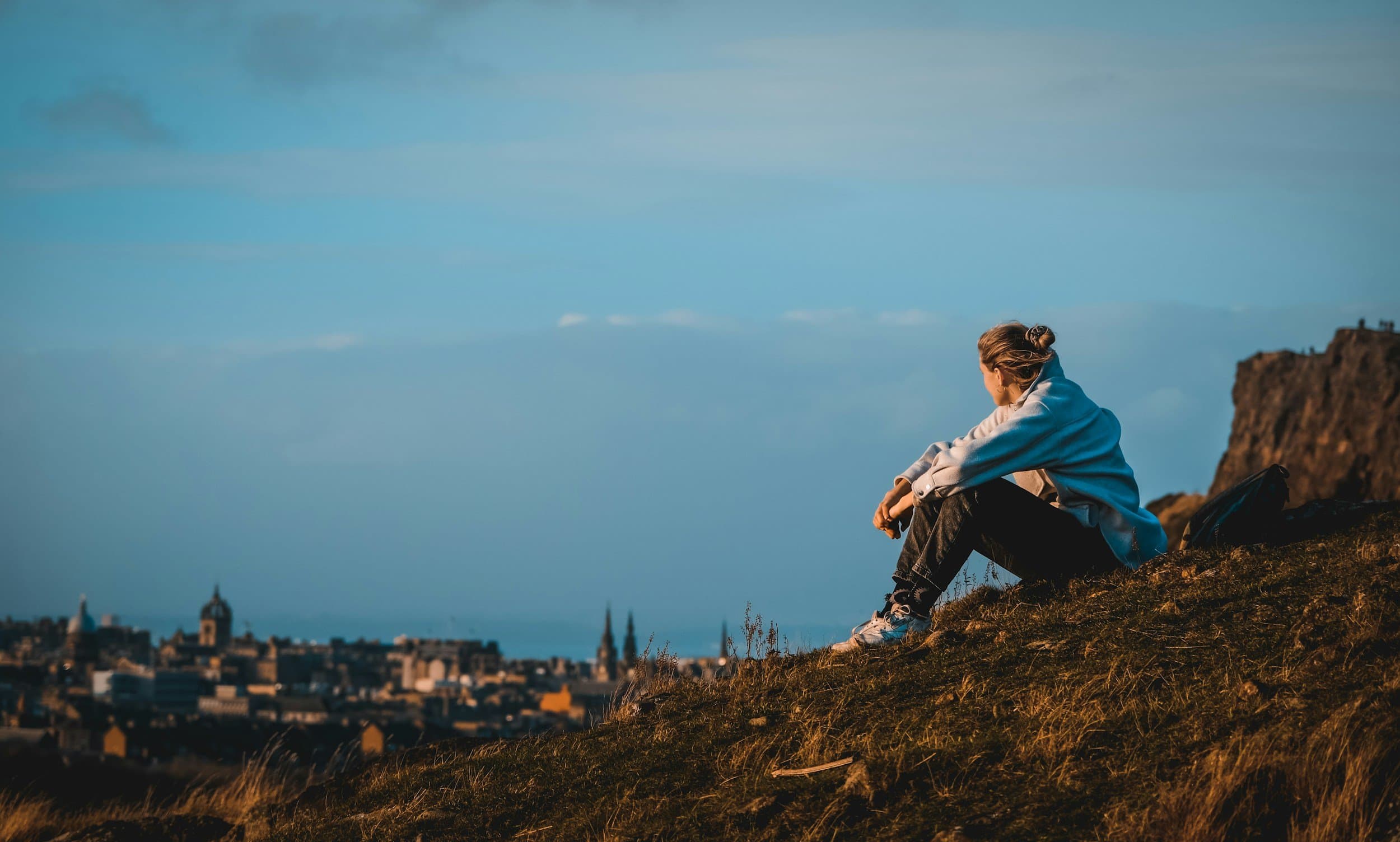 Supportive team environment during AI training